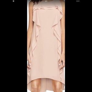 BCBGMaxAzria Dress